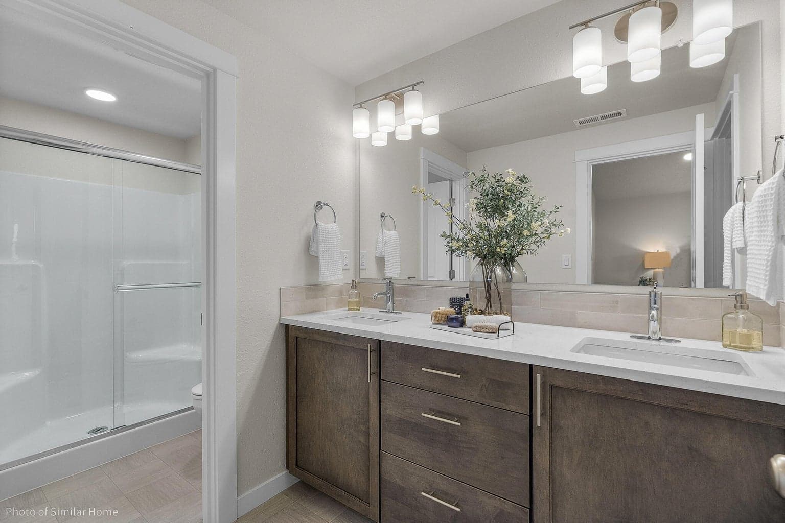 Photo of 3358 NW 7th Street 14 of 18