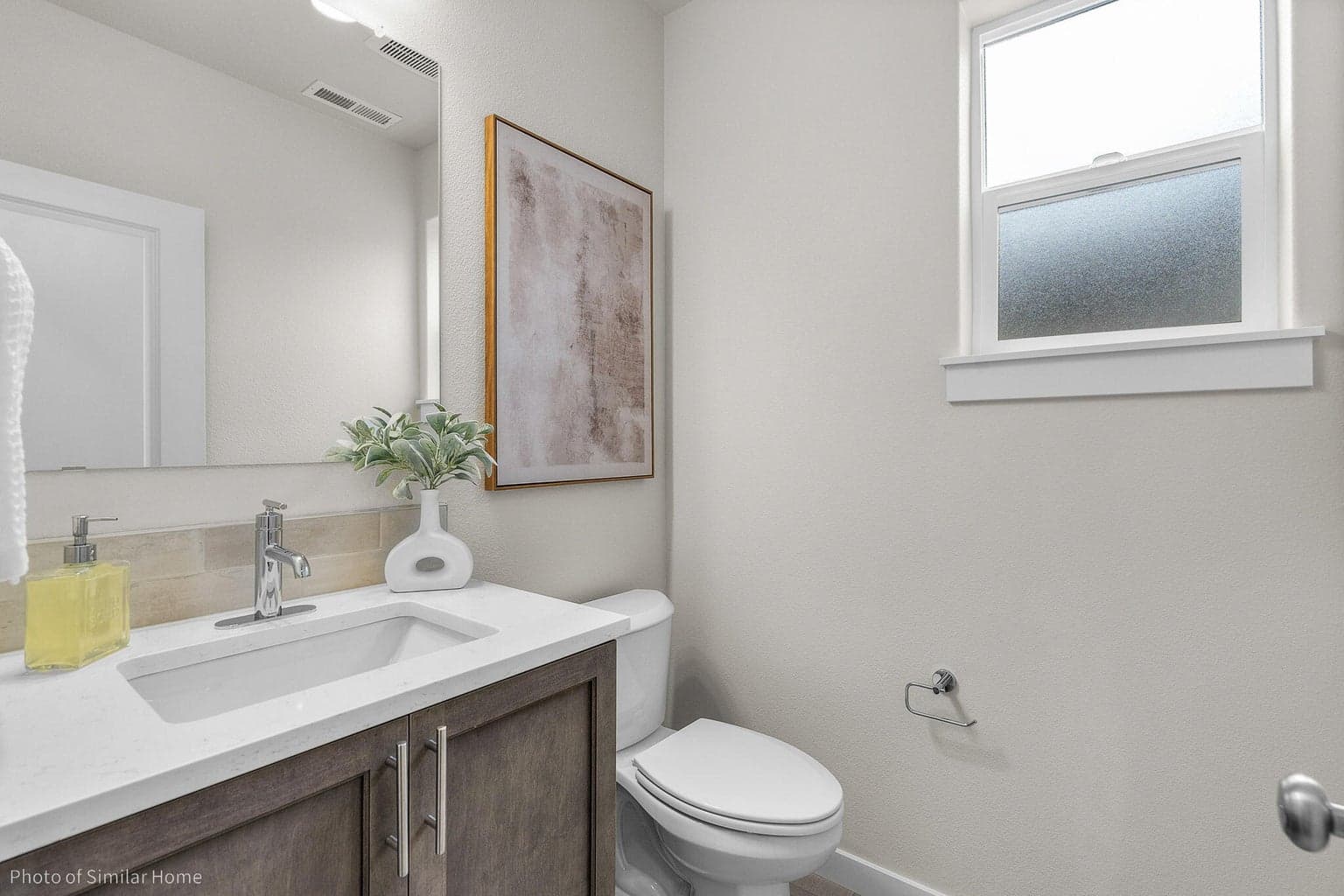 Photo of 3358 NW 7th Street 17 of 18