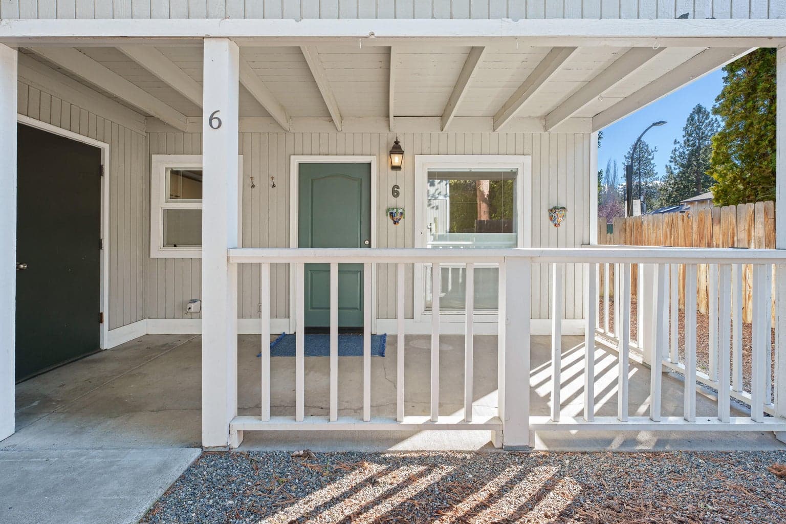 Photo of 1439 Juniper 1 of 23