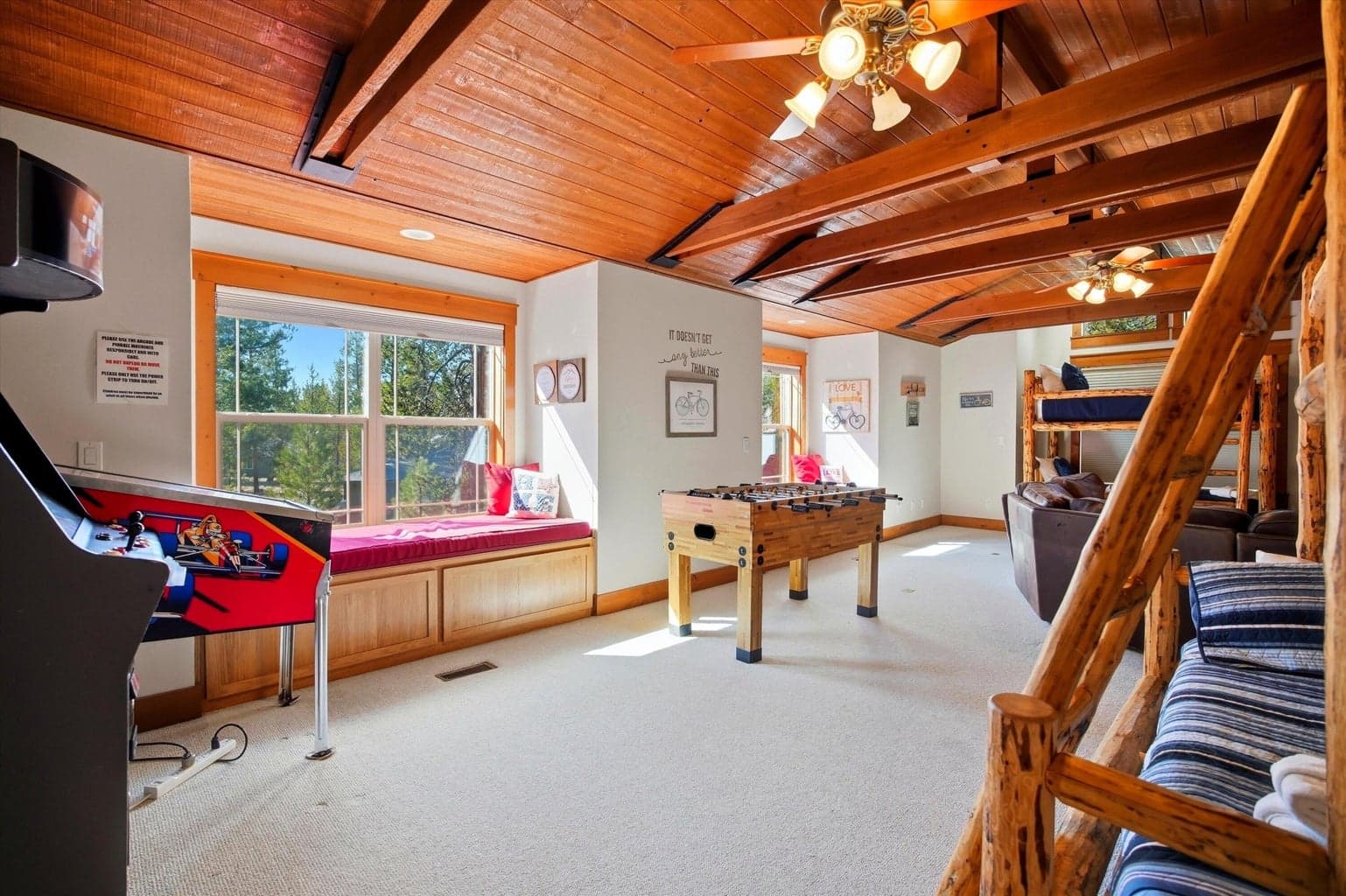 Photo of 17721 Sparks Lane 9 of 35