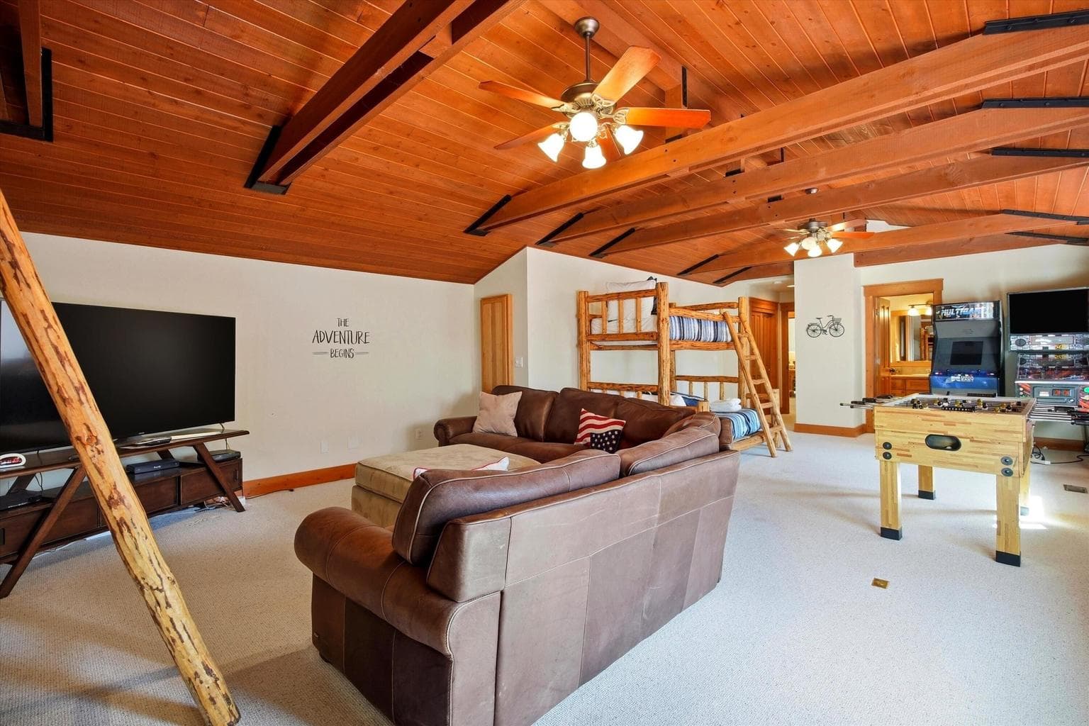 Photo of 17721 Sparks Lane 11 of 35