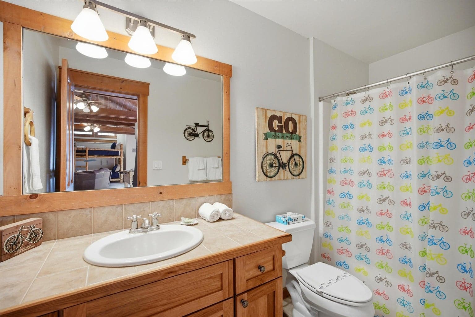 Photo of 17721 Sparks Lane 12 of 35