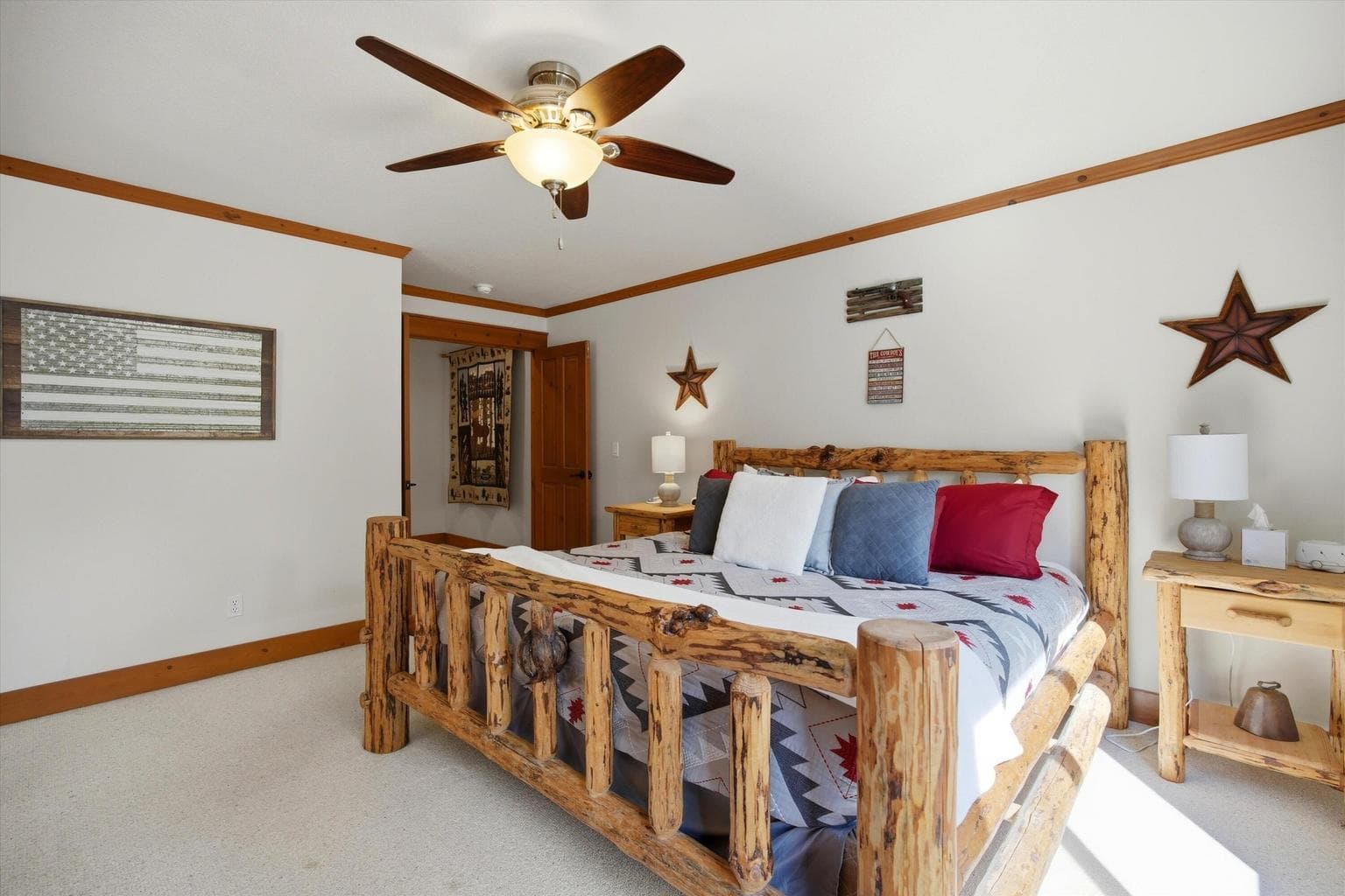 Photo of 17721 Sparks Lane 17 of 35