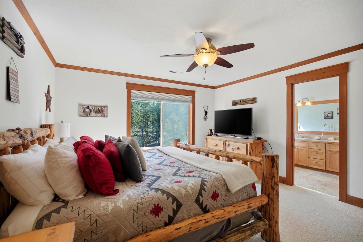 Photo of 17721 Sparks Lane 18 of 35