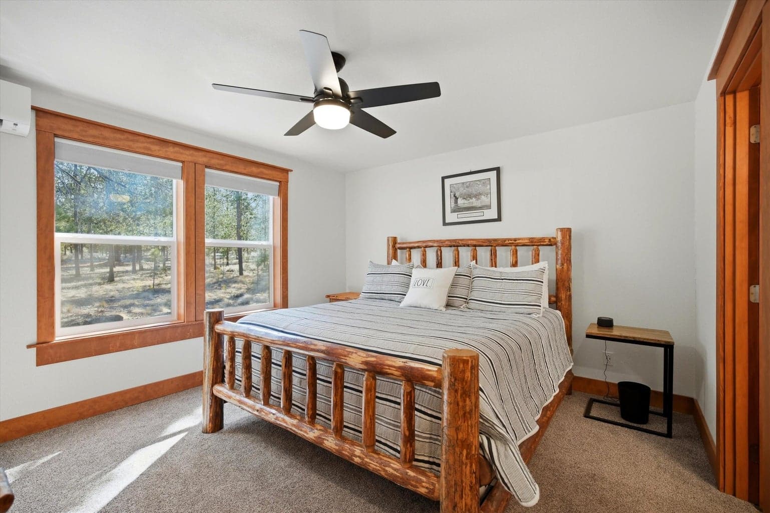 Photo of 17721 Sparks Lane 26 of 35