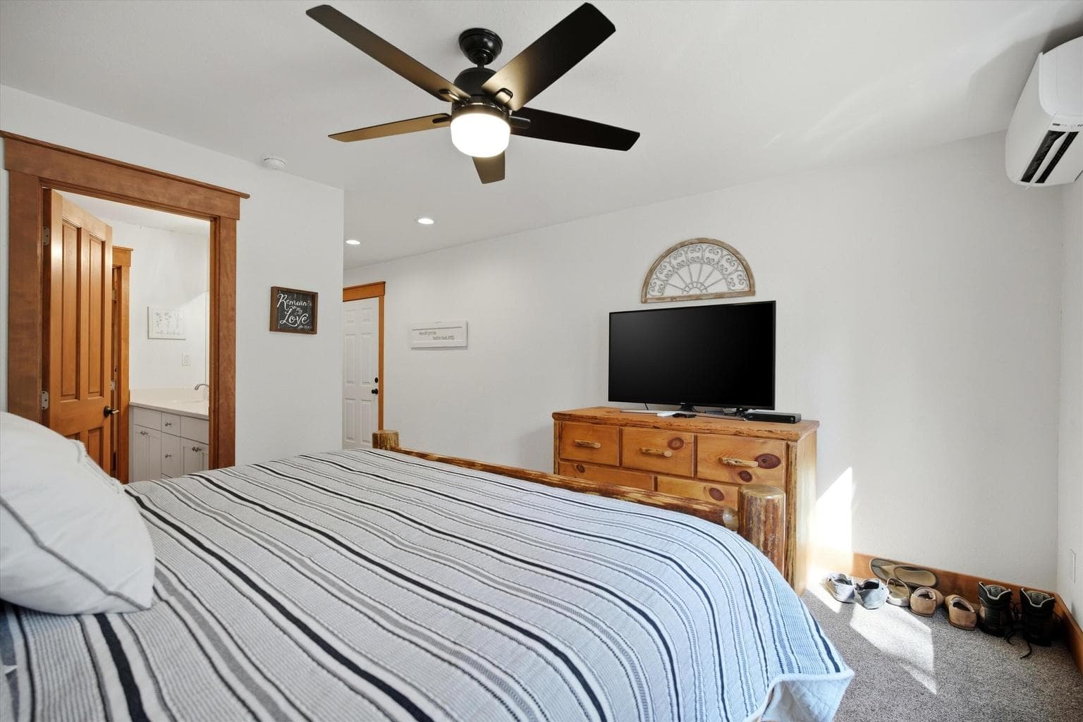Photo of 17721 Sparks Lane 27 of 35