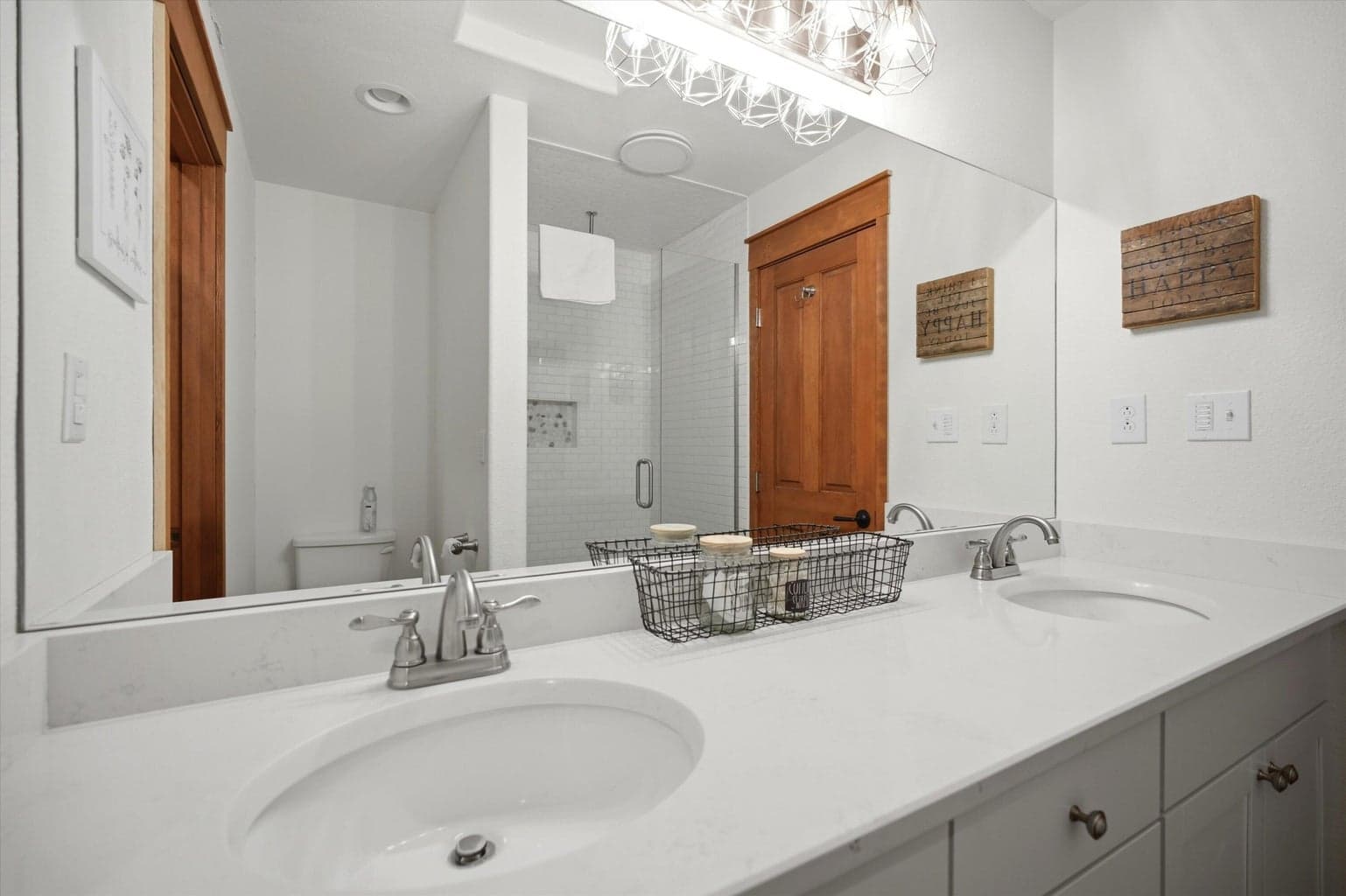 Photo of 17721 Sparks Lane 28 of 35