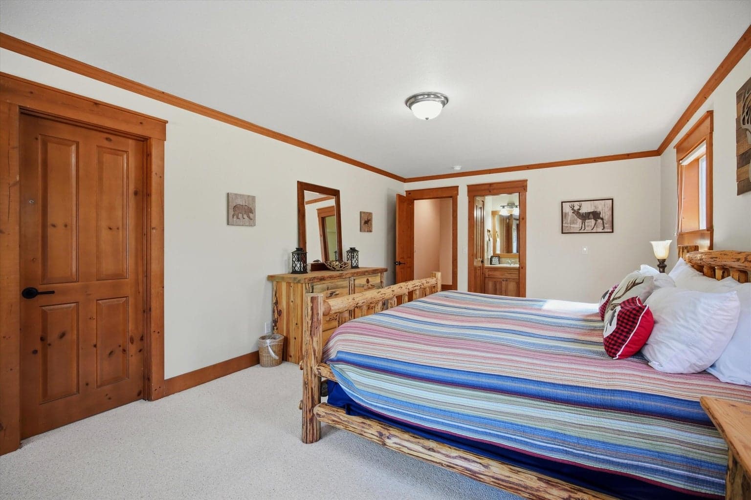 Photo of 17721 Sparks Lane 14 of 35