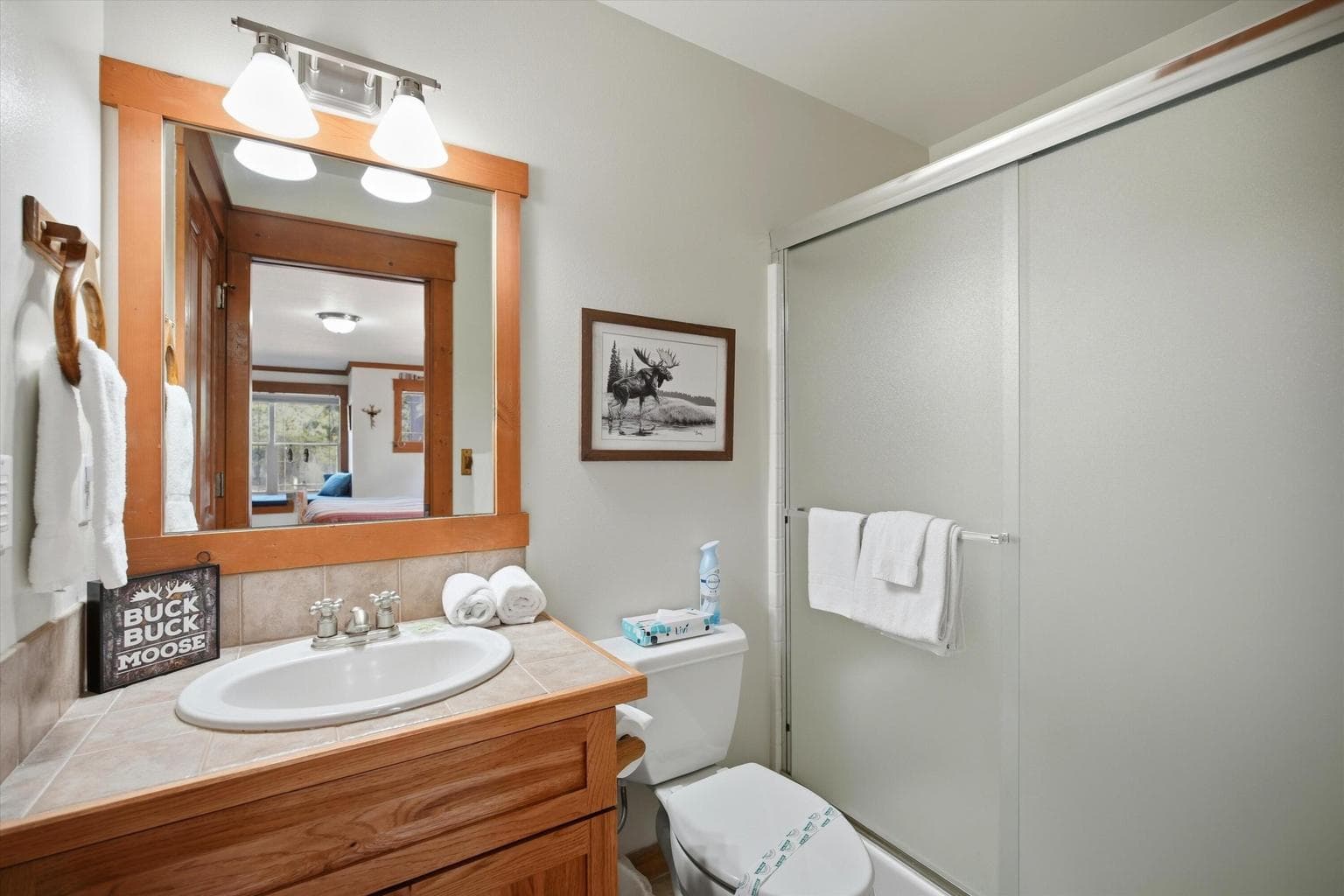 Photo of 17721 Sparks Lane 29 of 35