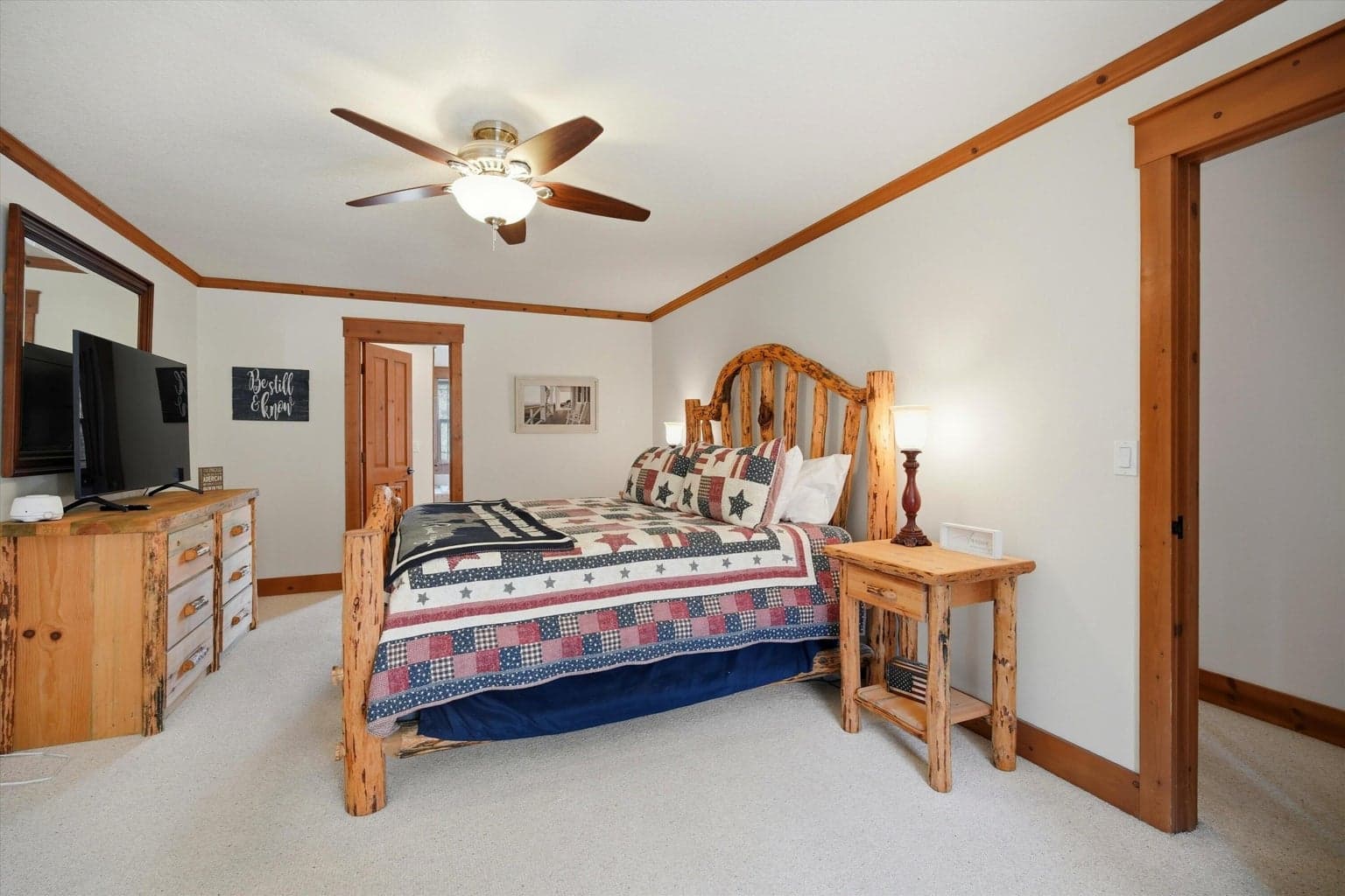 Photo of 17721 Sparks Lane 20 of 35