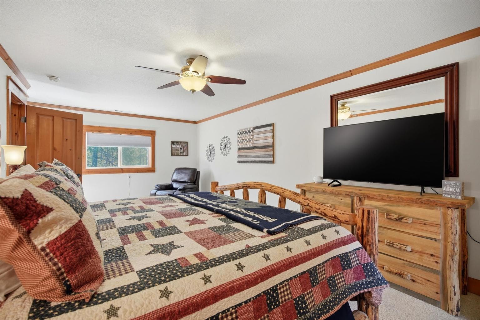Photo of 17721 Sparks Lane 21 of 35