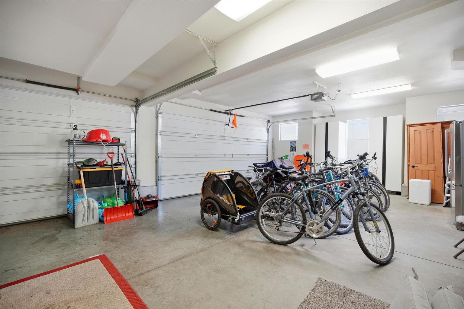 Photo of 17721 Sparks Lane 31 of 35