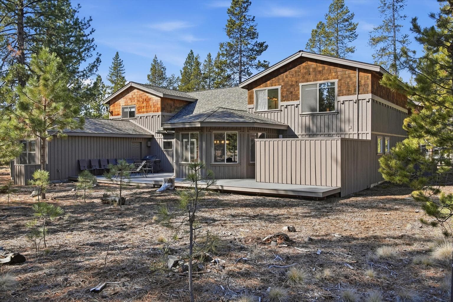 Photo of 17721 Sparks Lane 33 of 35