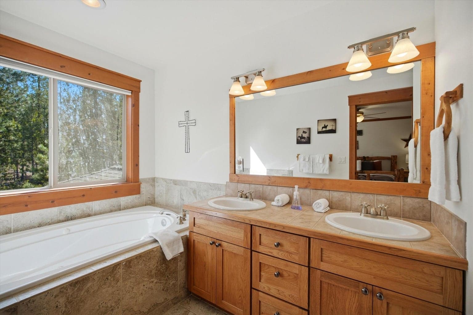 Photo of 17721 Sparks Lane 19 of 35