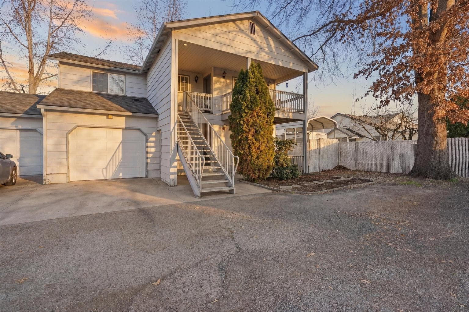 Photo of 512 Village 1 of 22