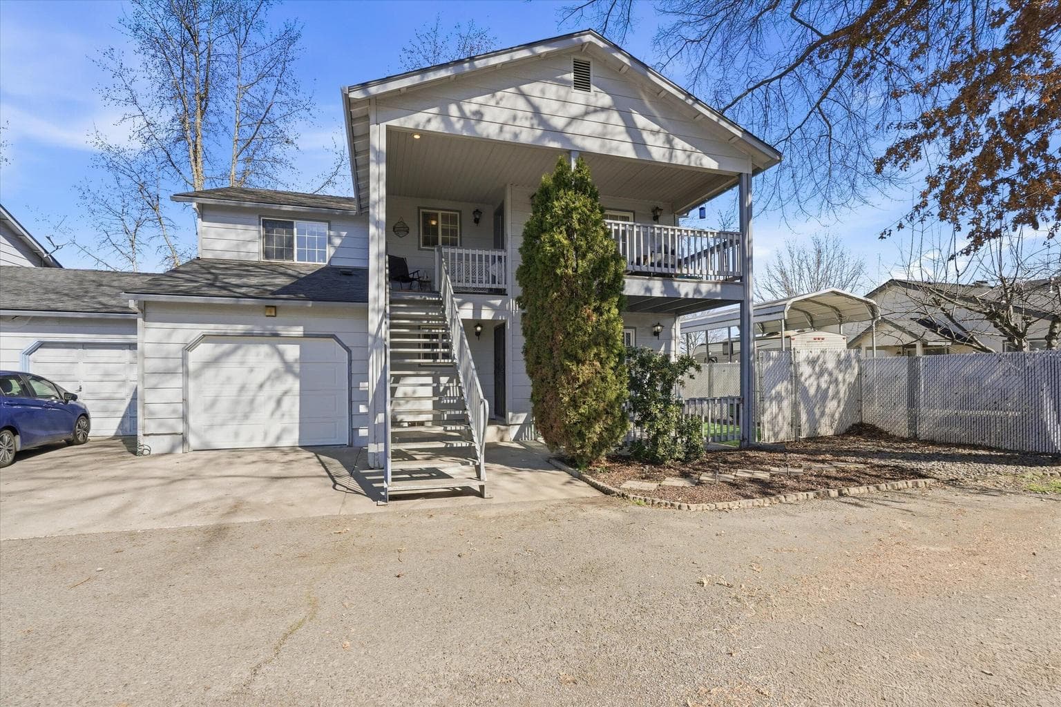 Photo of 512 Village 2 of 22