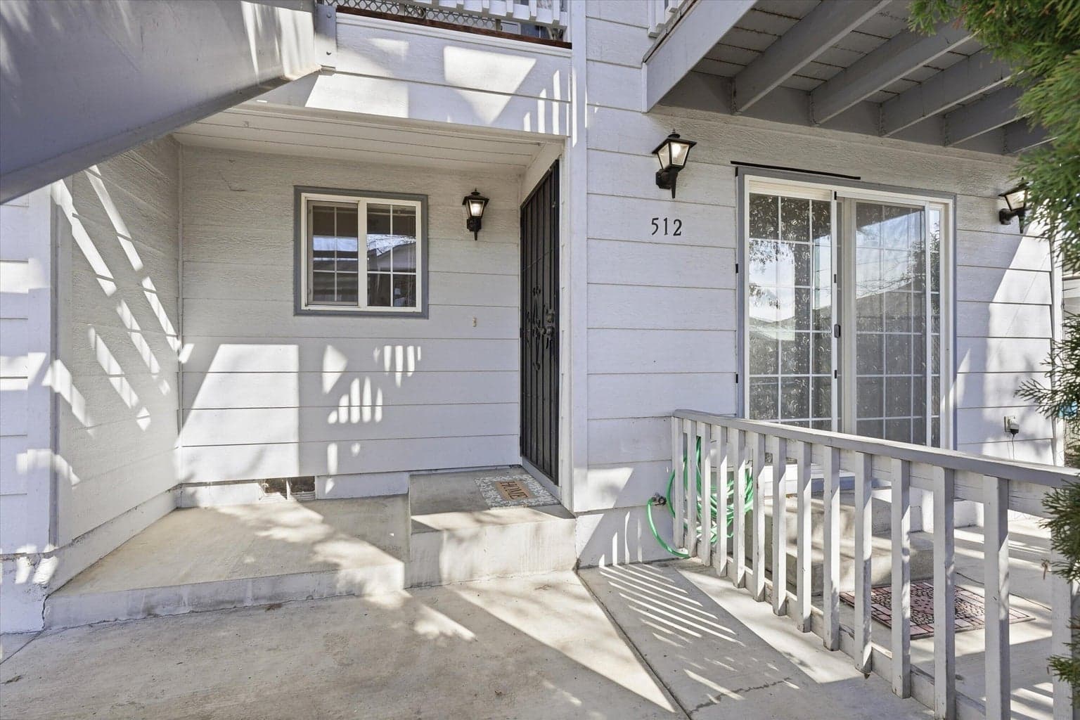 Photo of 512 Village 3 of 22