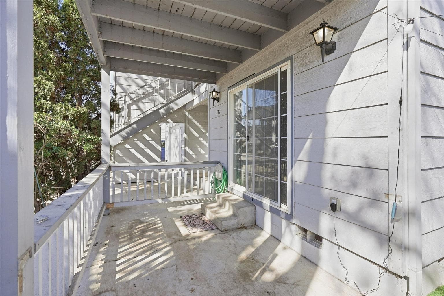 Photo of 512 Village 5 of 22