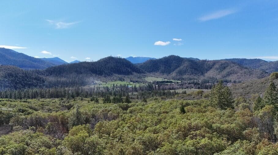 Photo of Applegate 2 of 15