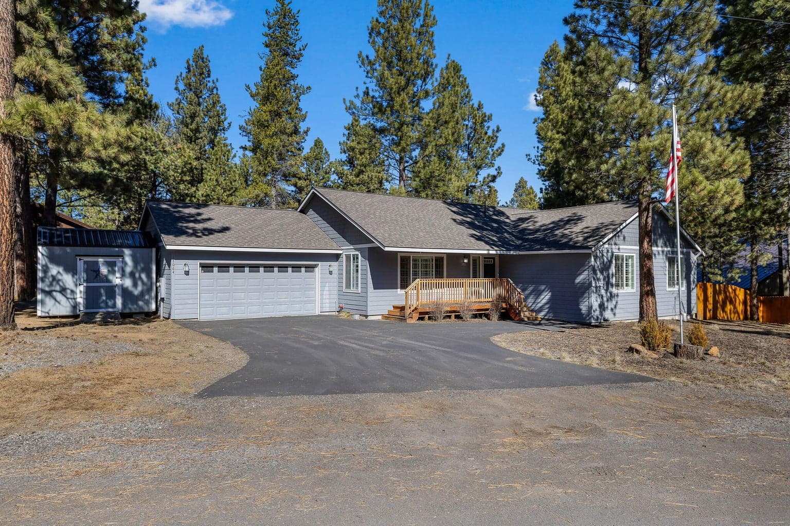 Photo of 17064 Sacramento 2 of 49