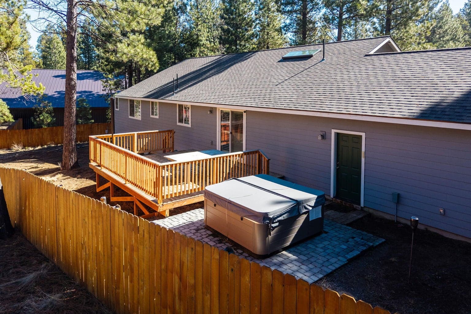 Photo of 17064 Sacramento 5 of 49