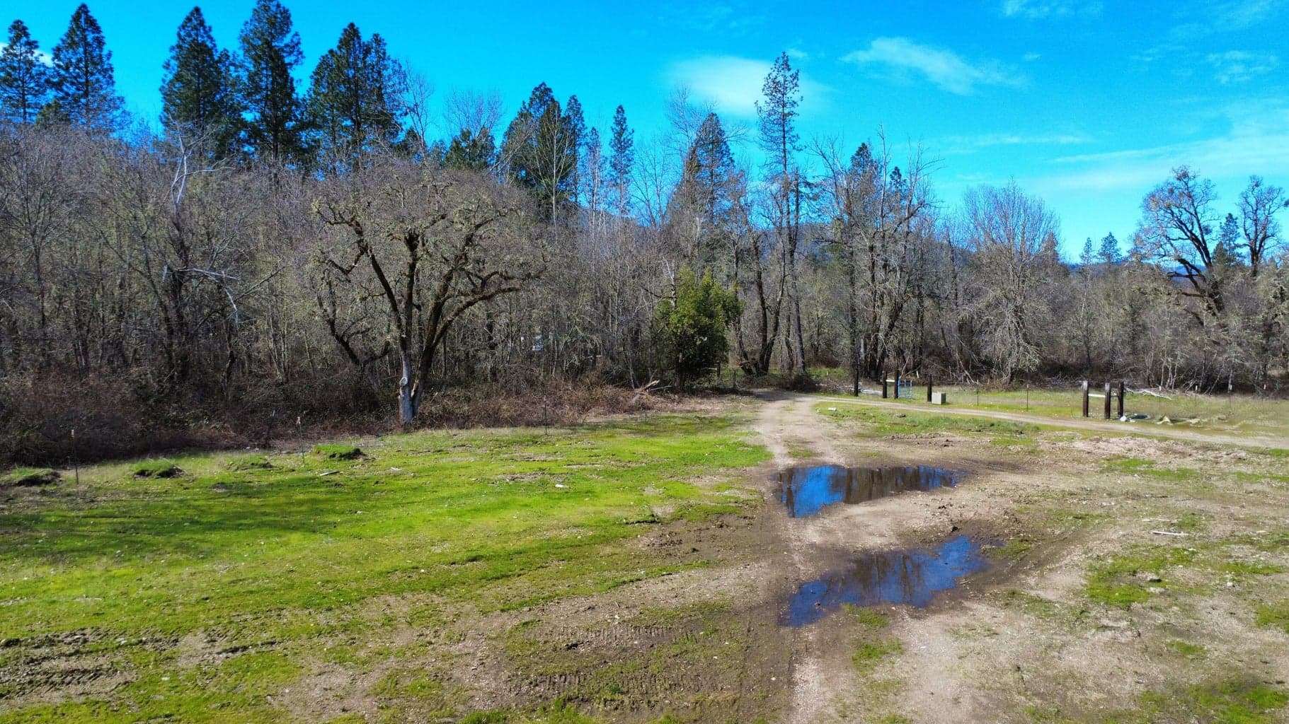 Photo of 1449 Rockydale 5 of 11