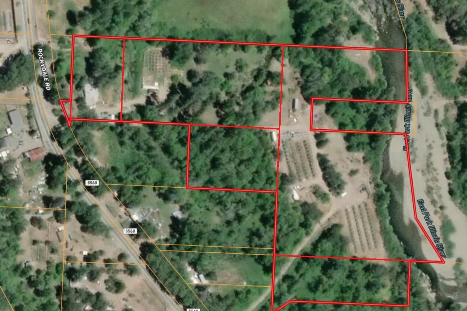 Photo of 1449 Rockydale 2 of 11
