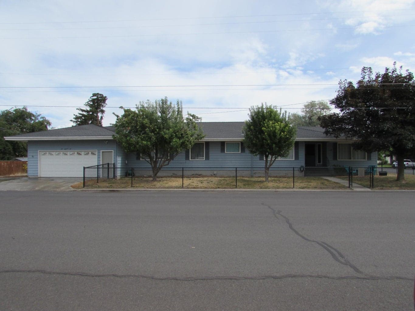 110 Idlewood