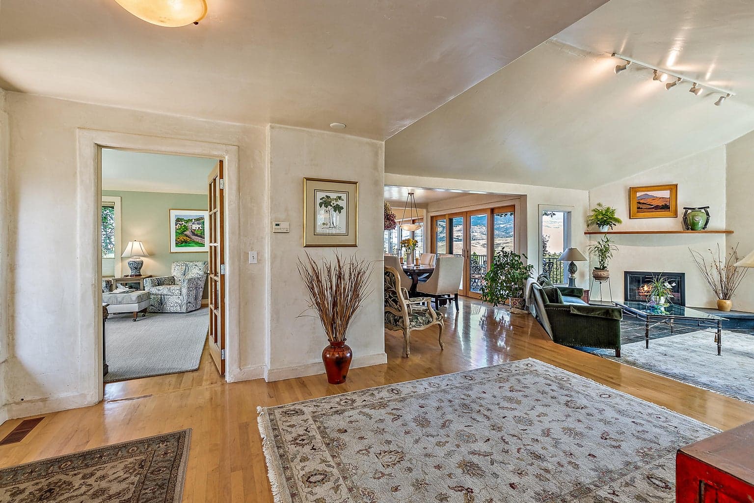 Photo of 290 Skycrest 4 of 53
