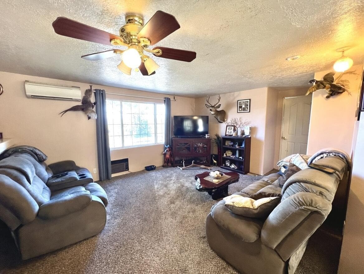Photo of 6408 Scenic 5 of 23