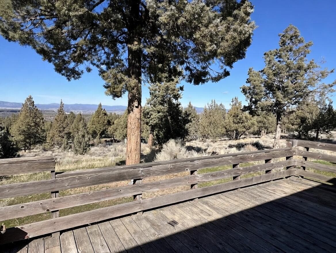 Photo of 6408 Scenic 3 of 23