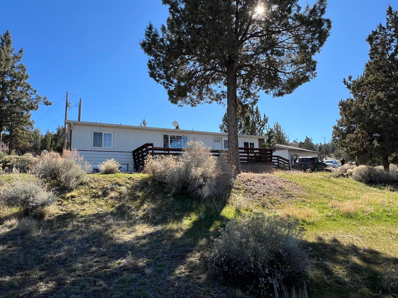 Photo of 6408 Scenic 2 of 23