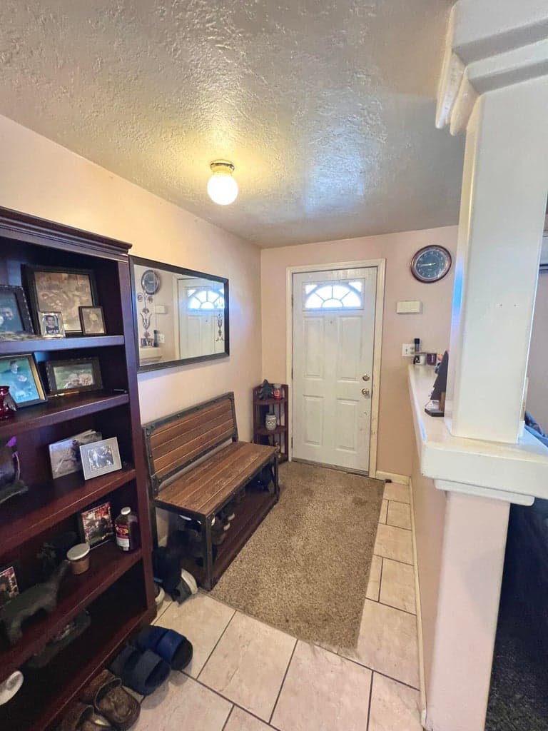 Photo of 6408 Scenic 4 of 23