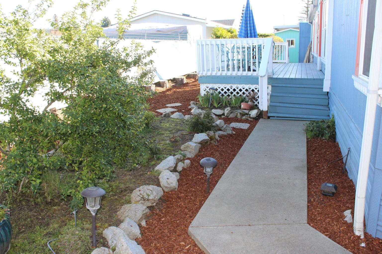 Photo of 2363 Pine 4 of 21