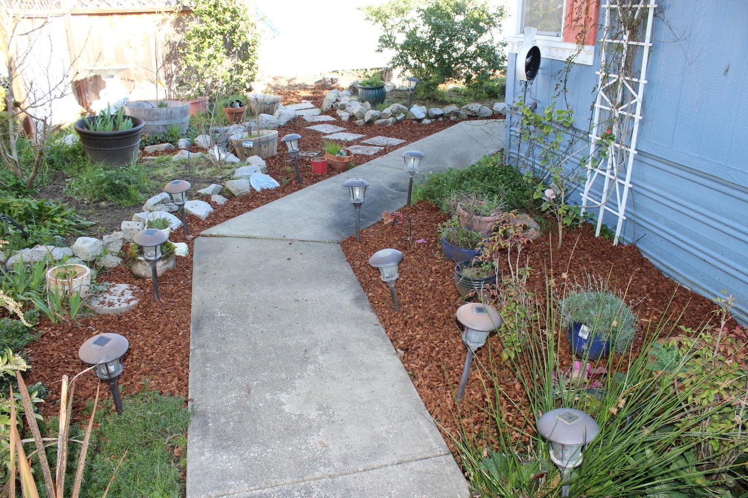Photo of 2363 Pine 3 of 21