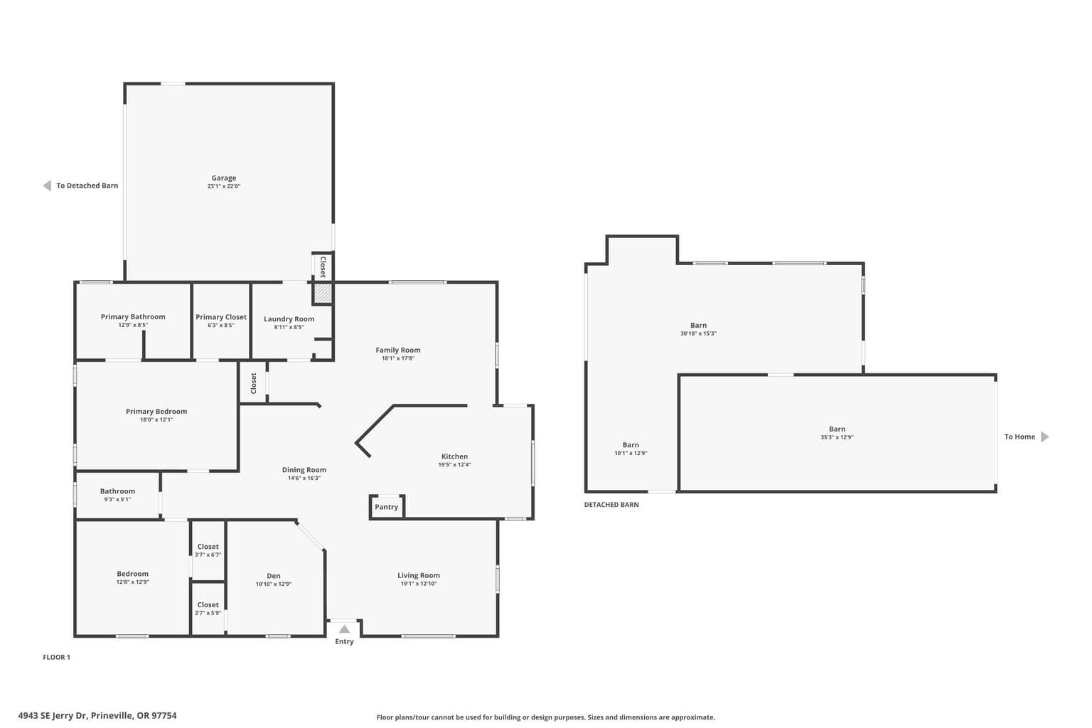 Photo of 4943 SE Jerry Drive 66 of 66