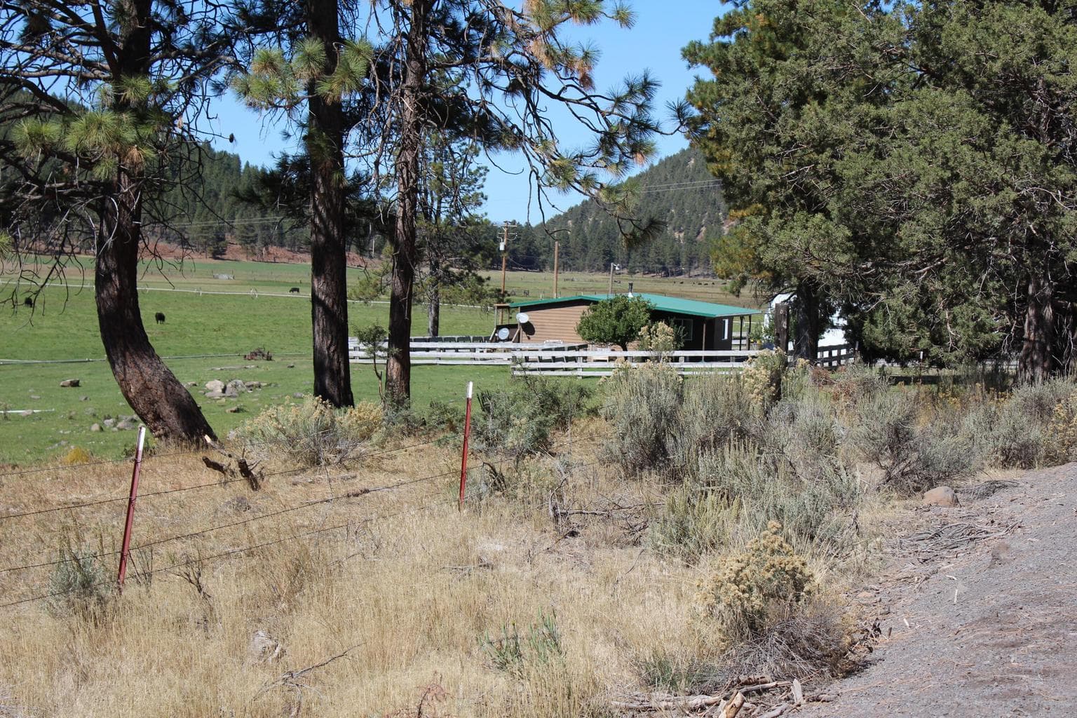 Photo of 12046 Old Fort 3 of 59