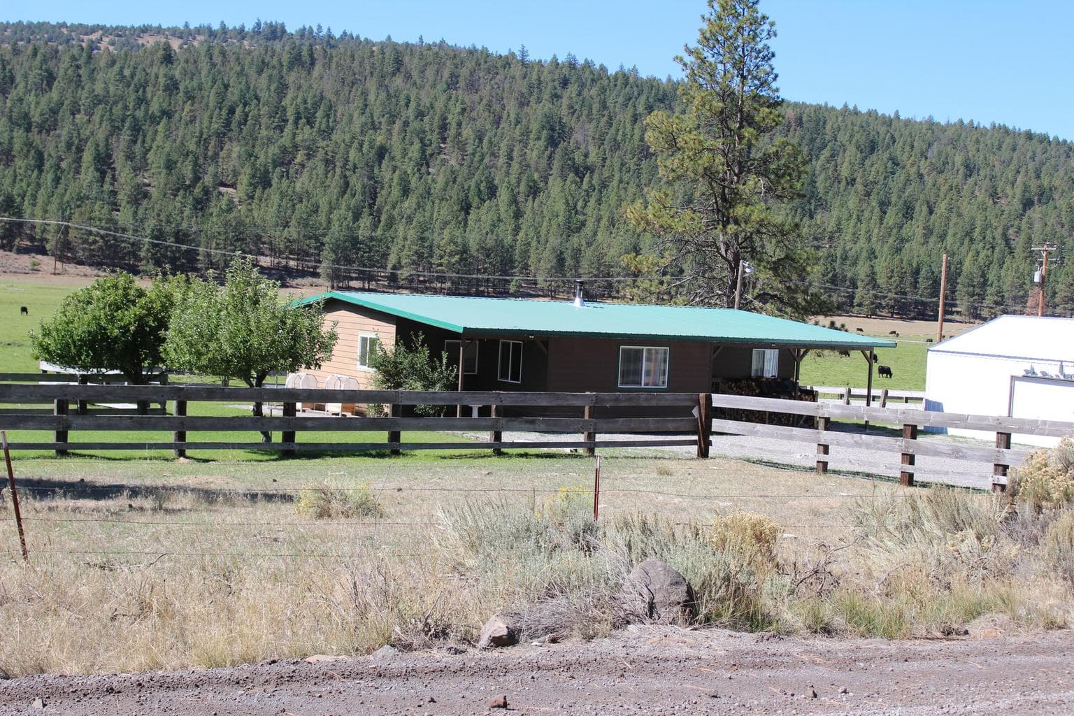 Photo of 12046 Old Fort 4 of 59