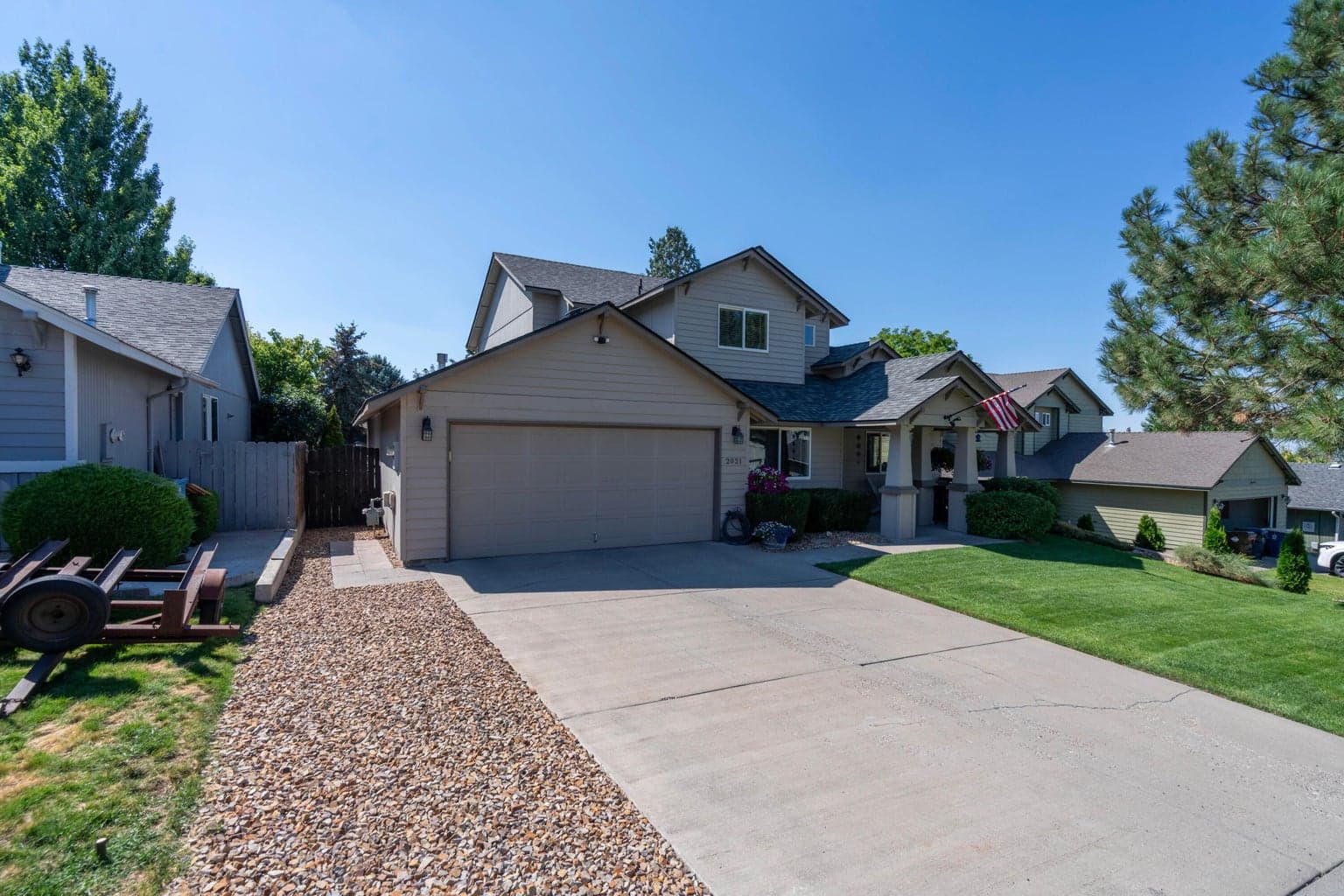 Photo of 2021 37th 2 of 43