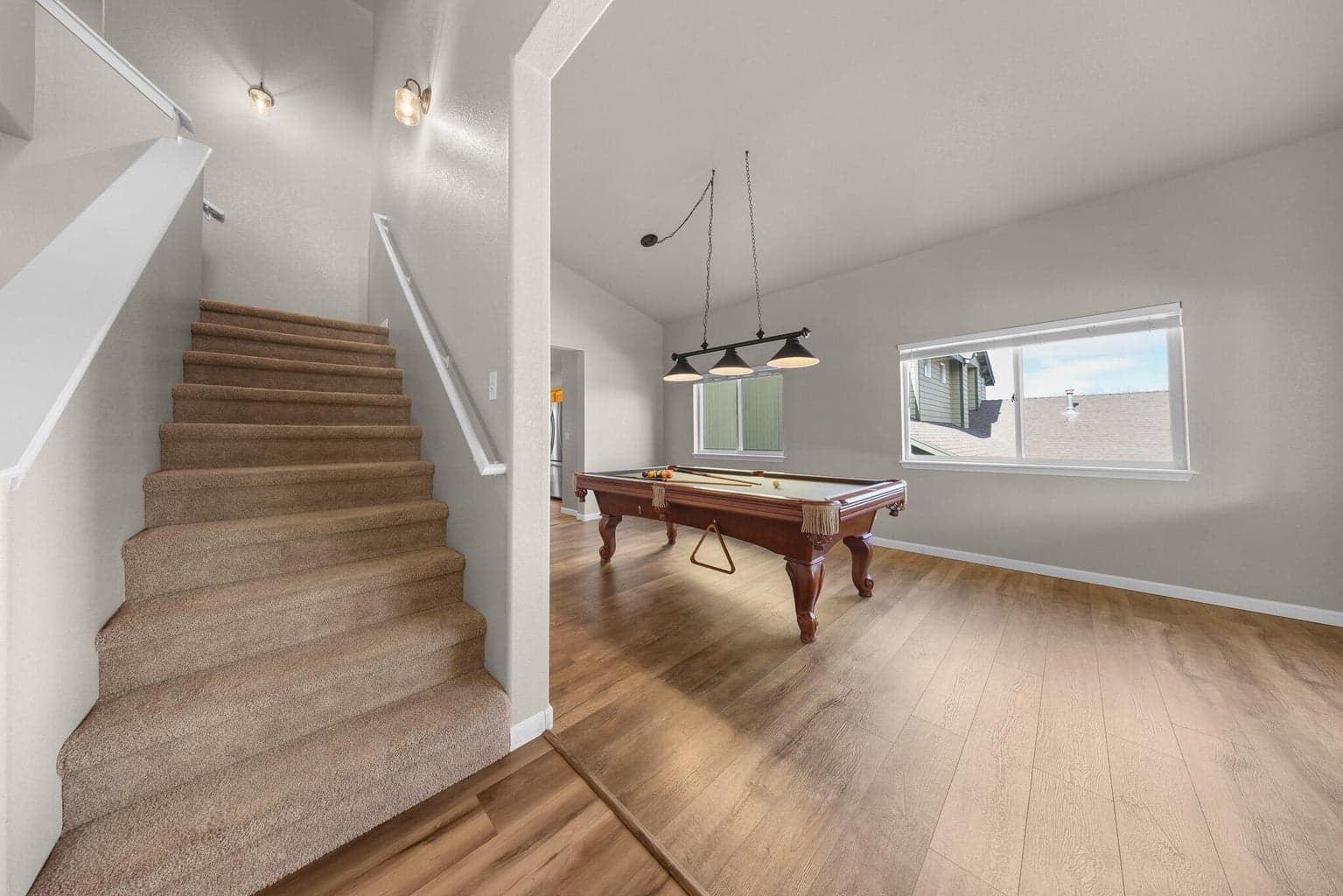 Photo of 2021 37th 4 of 43