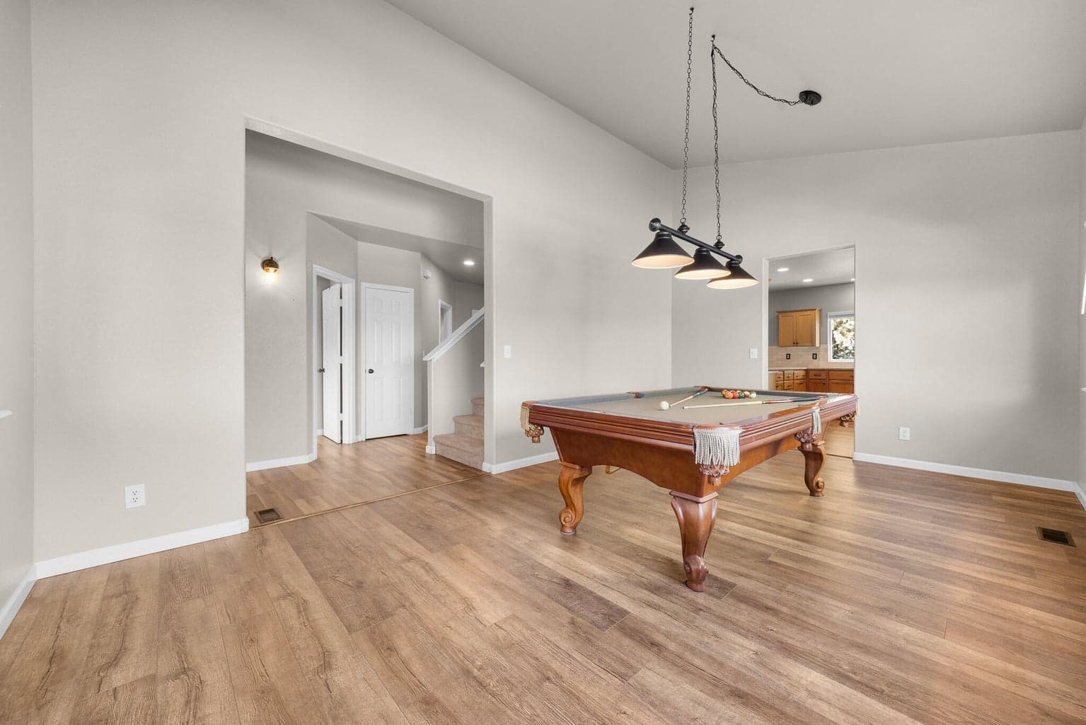Photo of 2021 37th 5 of 43