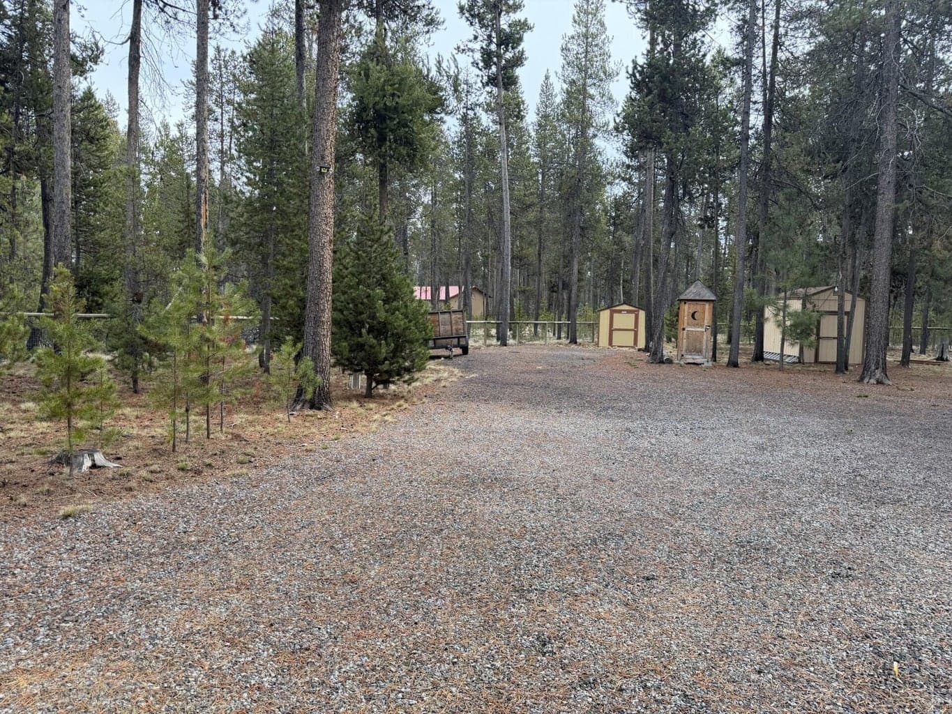 Photo of 17103 Milky Way Road 9 of 24