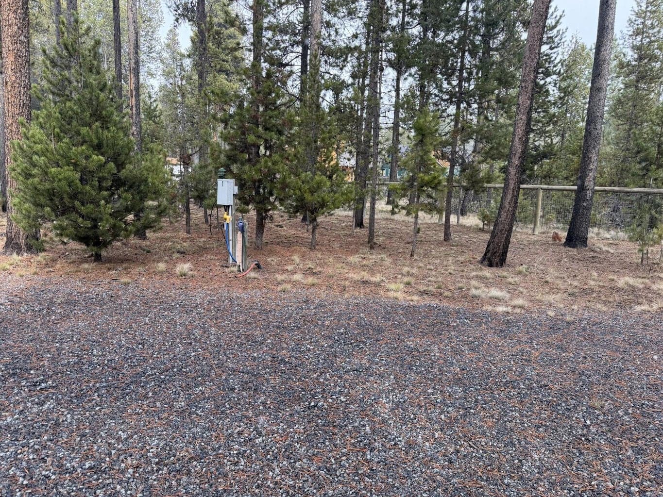 Photo of 17103 Milky Way Road 10 of 24