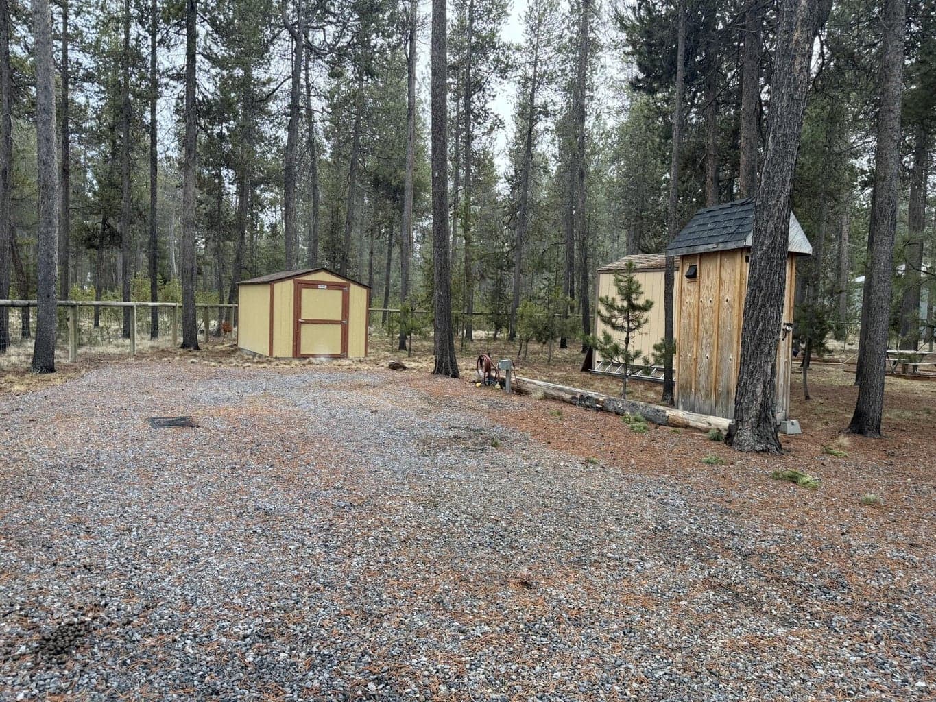 Photo of 17103 Milky Way Road 15 of 24