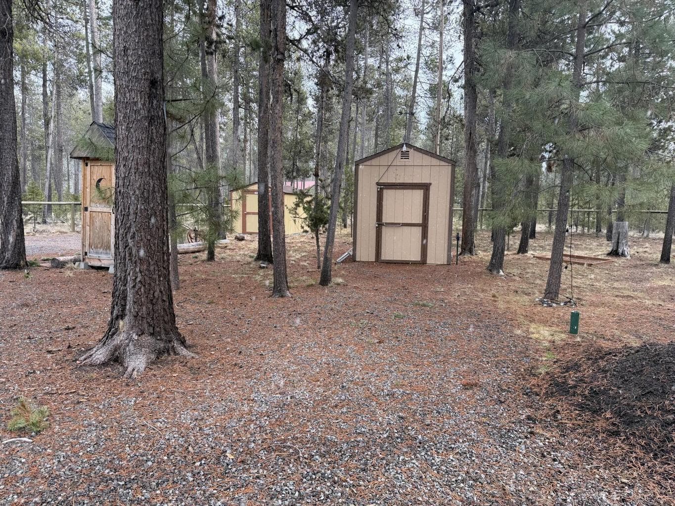 Photo of 17103 Milky Way Road 19 of 24