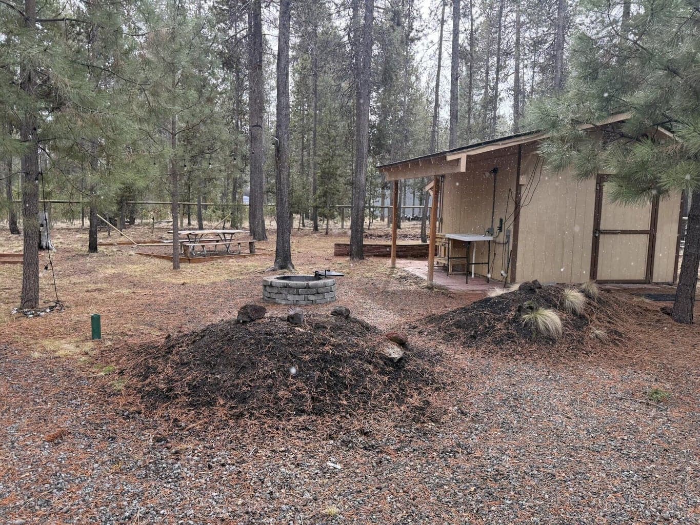 Photo of 17103 Milky Way Road 20 of 24