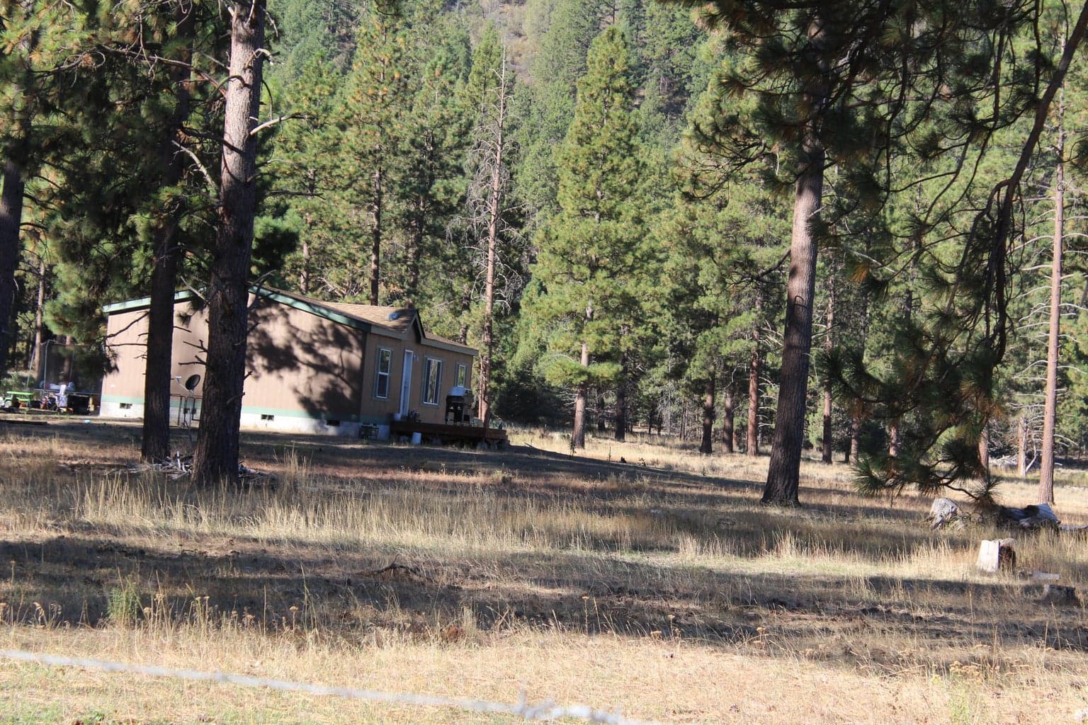 Photo of 10612 Old Fort 3 of 23
