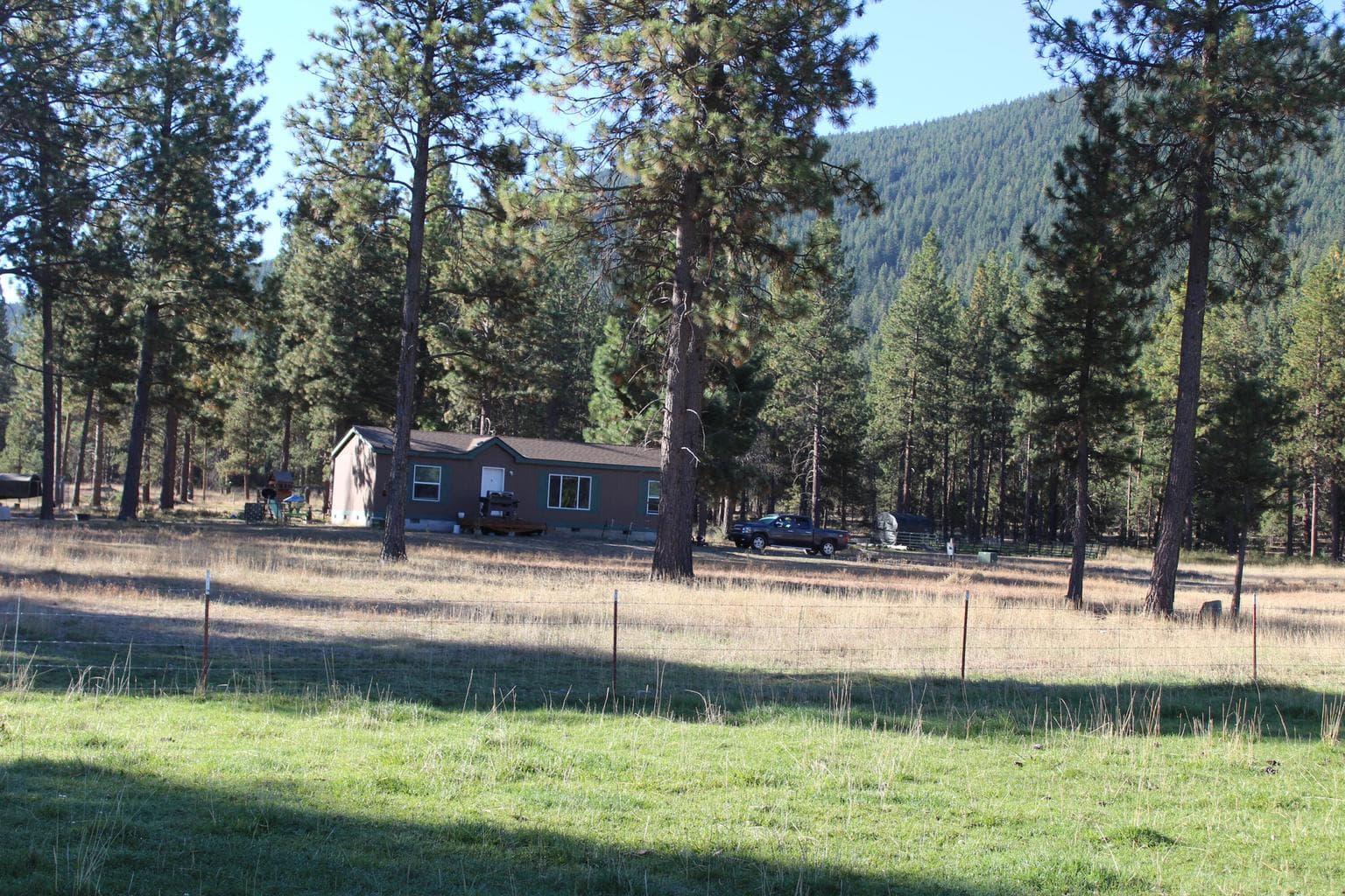 Photo of 10612 Old Fort 2 of 23