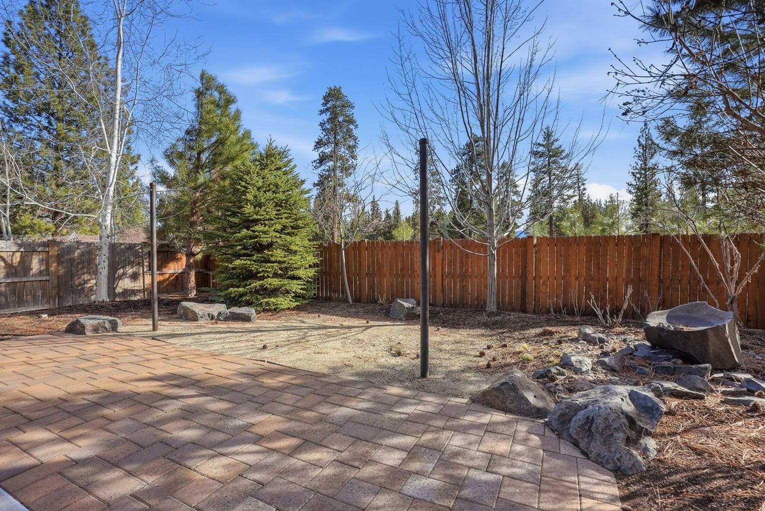 Photo of 1255 McKinney Butte 5 of 45