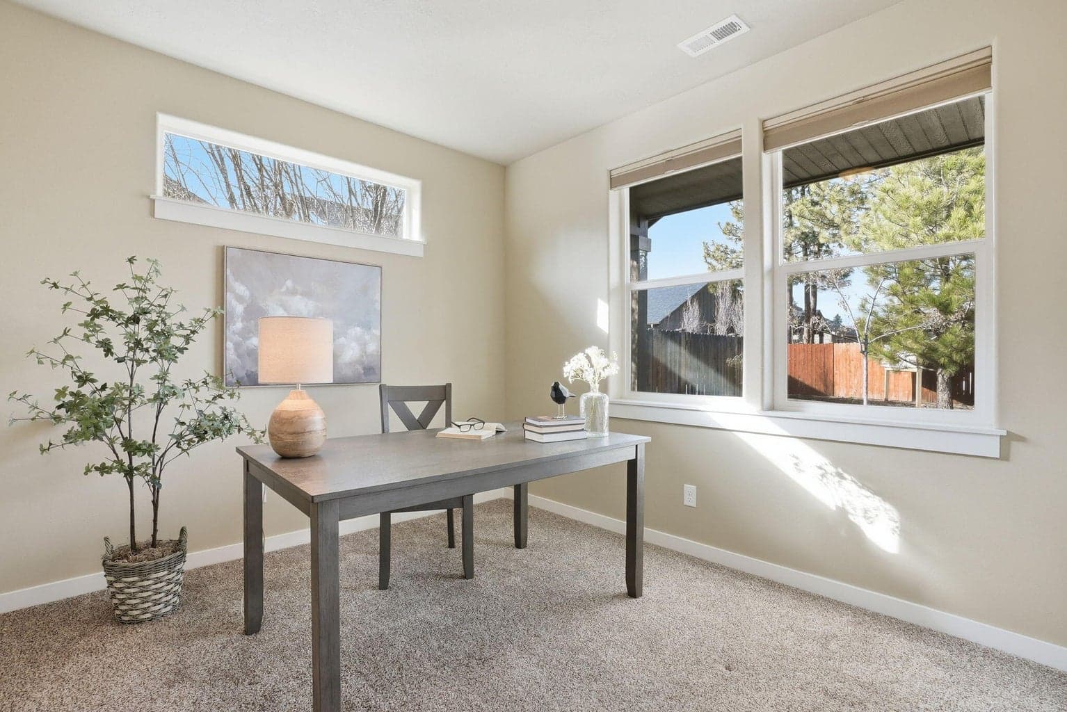 Photo of 1255 McKinney Butte 4 of 45